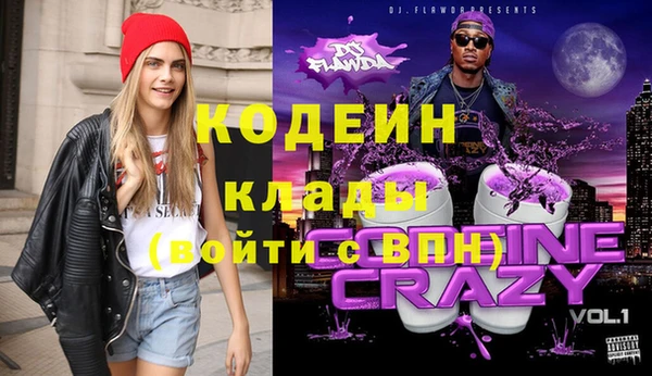 стаф Алексин