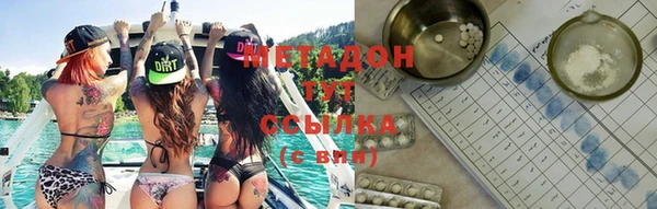 стаф Алексин